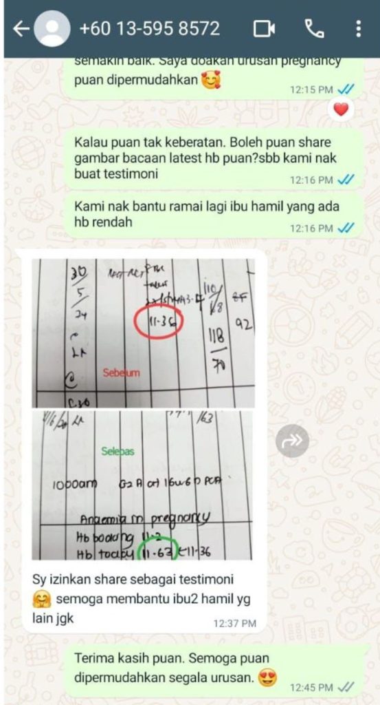 Jus Delima - Sihate - 27