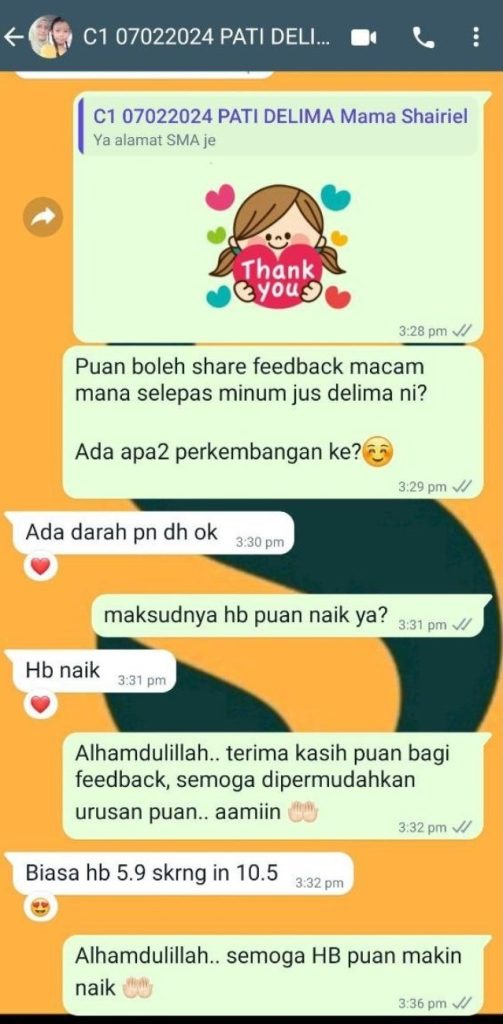 Jus Delima - Sihate (735 x 1300 px) - 1